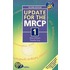 Update For The Mrcp