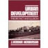 Urban Development P