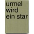 Urmel wird ein Star