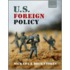 Us Foreign Policy P