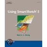 Using Smartsketch 5 door R. Cheng