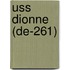 Uss Dionne (De-261)