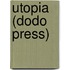 Utopia (Dodo Press)