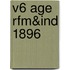 V6 Age Rfm&ind 1896