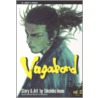 Vagabond, Volume 12 door Takehiko Inoue