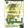 Vagabond, Volume 19 door Takehiko Inoue