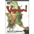 Vagabond, Volume 20