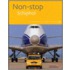 Non-stop Schiphol