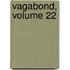 Vagabond, Volume 22