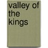 Valley of the Kings