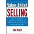 Value-Added Selling