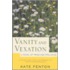 Vanity and Vexation