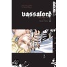 Vassalord, Volume 2 door Nanae Chrono