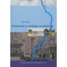 Kleinhandel en stedelijke ontwikkeling
