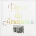 Picture the amazement