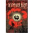 De papaver bloedt