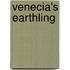 Venecia's Earthling