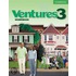 Ventures 3 Workbook
