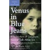 Venus in Blue Jeans door Susan Lieberman