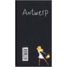 Antwerpen/Antwerp