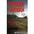 De Poldermoorden