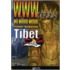 Tibet