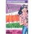 Veronica's Passport