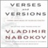 Verses and Versions