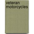 Veteran Motorcycles