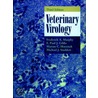 Veterinary Virology by Professor E. Paul J. Gibbs