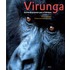 Virunga National Park