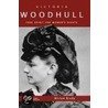 Victoria Woodhull C door Miriam Brody