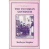 Victorian Governess door Kathryn Hughes