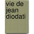 Vie de Jean Diodati