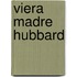 Viera Madre Hubbard
