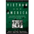 Vietnam and America