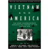 Vietnam and America by Marvin E. Gettleman