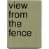 View From The Fence