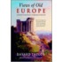 Views of Old Europe