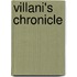 Villani's Chronicle