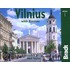 Vilnius with Kaunas