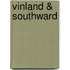 Vinland & Southward