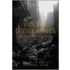 Violent Geographies