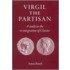 Virgil the Partisan