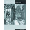 Socrates by E. Jans