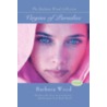 Virgins Of Paradise door Barbara Wood
