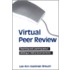 Virtual Peer Review