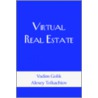 Virtual Real Estate door Vadim Golik