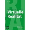 Virtuelle Realität door Manfred Brill