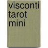 Visconti Tarot Mini door Onbekend